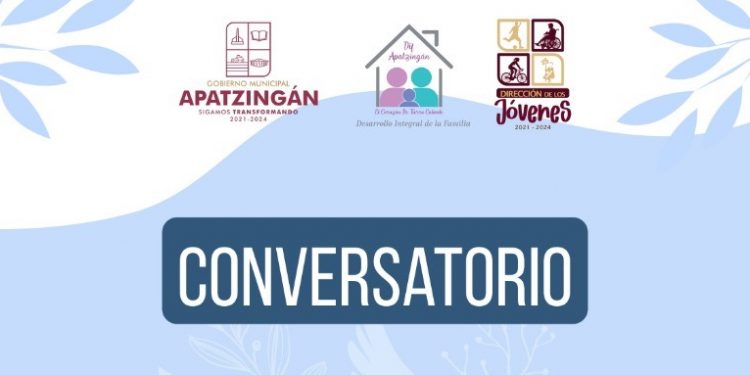 Lanzan convocatoria para integrar el Observatorio Ciudadano del Gobierno de Apatzingán