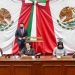 Aprueban diputados creación de Comisión Especial de Atención a Personas con Discapacidad