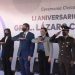 Desde el Congreso del Estado mantendremos vigente el legado del Gral. Lázaro Cárdenas: Adriana Hernández