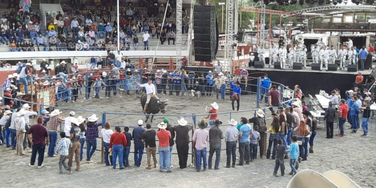 Aprueba Gobierno de Tarímbaro eventos con aforos al 50% y estricto distanciamiento