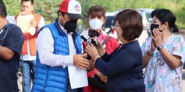 En marcha, campaña permanente de esterilización gratuita de perros y gatos