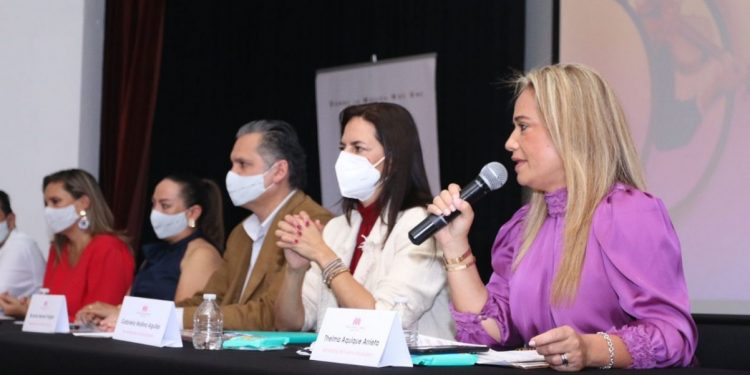 Morelia reafirma su vocación de Ciudad Creativa de la Música con el FMM: SeCultura