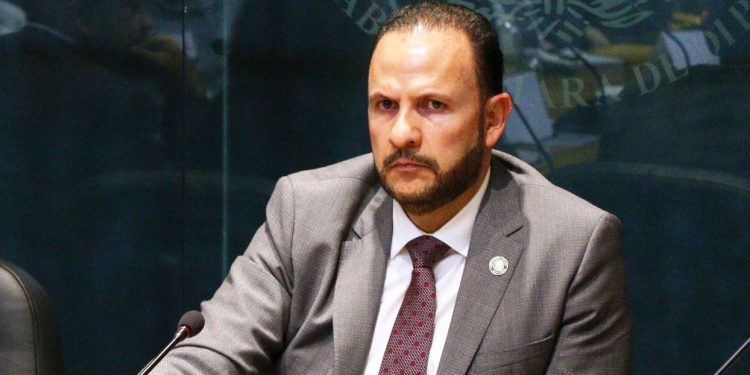 20 DÍAS Y GOBIERNO DE MICHOACÁN YA ESTÁ HACIENDO TODO LO QUE CRITICÓ: MAURICIO PRIETO