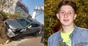 Muere el actor Octavio Ocaña conocido como Benito Rivers en la serie Vecinos