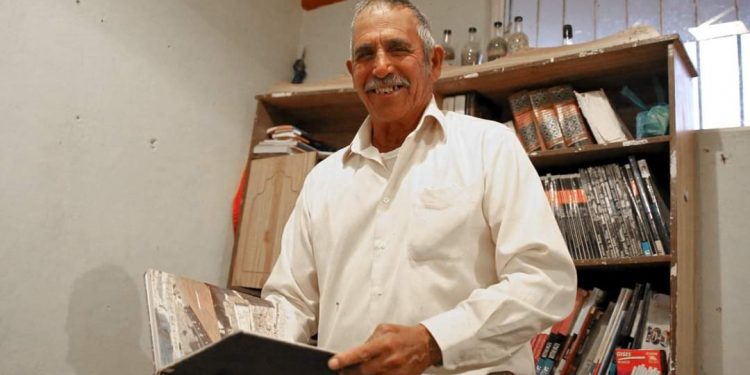 Inicia depósito bancario del bimestre noviembre-diciembre de las Pensiones para el Bienestar.