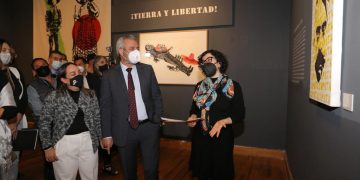 SEE denuncia ante la FGE fraude por supuesta entrega de plazas