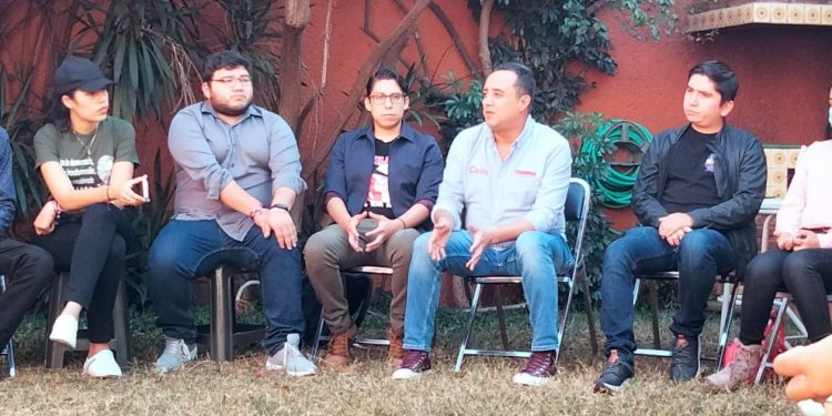 La reforma eléctrica tendrá beneficios económicos y ambientales para México