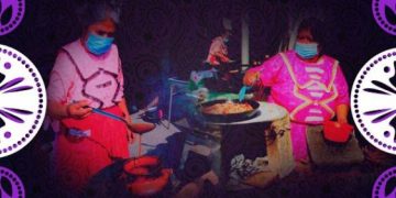 Polifórum de Morelia se viste de fiesta este fin de semana