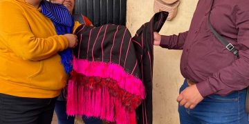 Violencia hacia las mujeres, se agrava en aquellas con discapacidad: Víctor Zurita