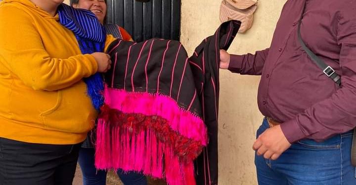 Violencia hacia las mujeres, se agrava en aquellas con discapacidad: Víctor Zurita