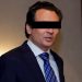 Dictan Prisión Preventiva Justificada a Emilio Lozoya ex director de PEMEX