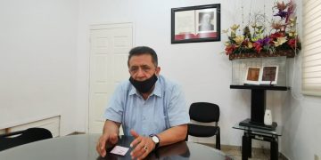 Hoy se estrena el Teatro Constitución de Apatzingán