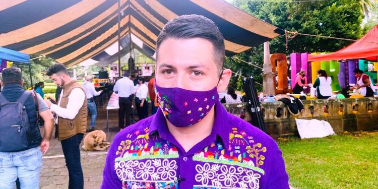 Quiroga se encamina a la recuperación económica bajo su nueva etapa de convivencia con el gobierno de Arturo Estrada Barriga