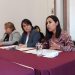 Enfrentarán municipios un cierre de año complicado debido a compromisos financieros: Gloria Tapia