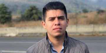 Hugo Molina reconoce orden y tranquilidad en la celebración  de Todos Santos