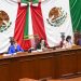 Buscan diputados reconocer trabajo realizado por el ITM durante la pandemia, con incremento presupuestal