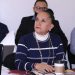 Presupuesto para Michoacán debe garantizar desarrollo y no afectar a los ciudadanos ni organismos: Julieta Gallardo
