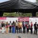 Morelia en Boca, evento gastronómico para  compartir y visitar la ciudad: Alfonso Martínez