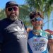 Michoacanos siguen cosechando medallas en el Triatlón
