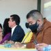 Reemplacamiento vehicular, un golpe a la economía de las familias michoacanas: PRD