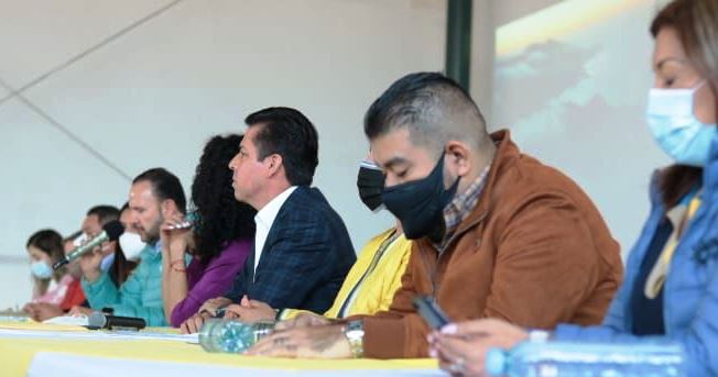 Reemplacamiento vehicular, un golpe a la economía de las familias michoacanas: PRD