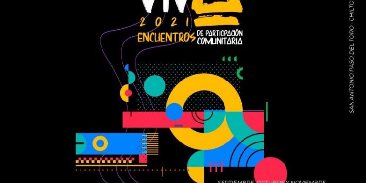 La Secretaría de Cultura y el Ayuntamiento de Xalapa concluirán Xalapa Viva