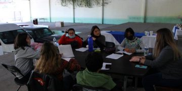 Semilleros creativos de Teatro reúnen su talento escénico para el «Magno evento de Cultura Comunitaria Tengo un sueño 2021»