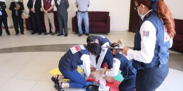 C5i certificado como “Sitio Cardio Seguro”