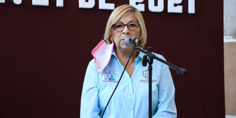 Inicia el lunes Juguetón, invitan a donar regalos para los niños y niñas