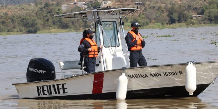Con lenguaje inclusivo, agrupamiento Lacustre brinda servicio de calidad