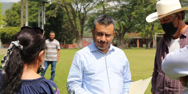 Fise, para municipios de extrema pobreza: FCT