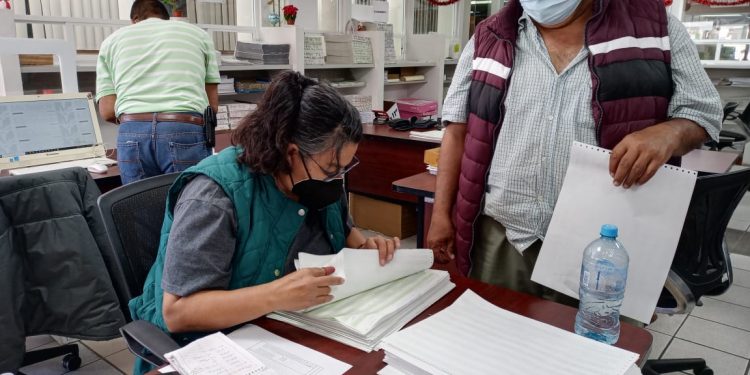 SEE ahorraría 2 millones de pesos al año al pagar con tarjeta bancaria