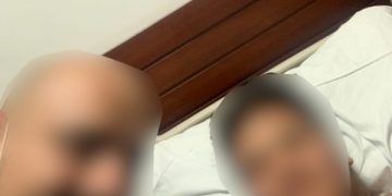 Servicio de 911 logra salvar una vida, a través de primeros auxilios telefónicos