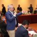 Gobierno de Michoacán y pueblos indígenas firman convenio de colaboración