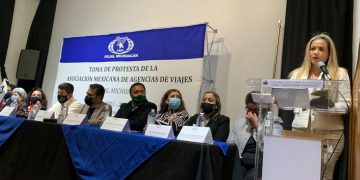 Ayuntamiento de Morelia respalda a agencias de viaje para impulsar el turismo