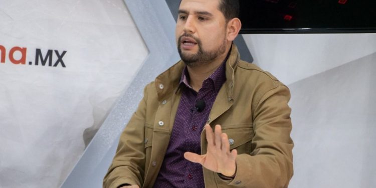 Gobierno estatal de Morena insensible; olvidan su promesa de “primero los pobres”: PRD Michoacán