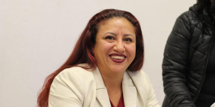 Con el Paquete Fiscal 2022, se sentarán las bases de la transformación en Michoacán