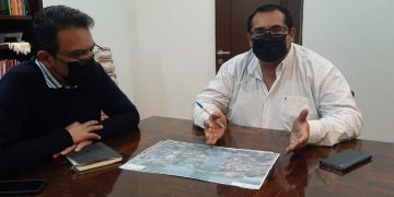 Invita sectur a los ayuntamientos a construir Catálogos de Productos, Servicios y Recursos Turísticos con visión regional