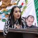 Apremiante la pronta y expedita investigación de los feminicidios en Michoacán: Gloria Tapia