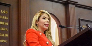 Aprueba Legislativo exhorto en favor de enfermos de insuficiencia renal