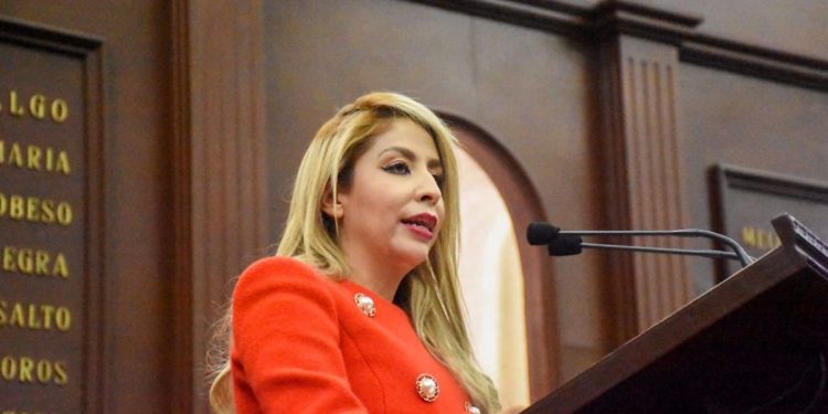 Aprueba Legislativo exhorto en favor de enfermos de insuficiencia renal