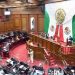 Aprueba Congreso del Estado reformas a Ley de Hacienda Municipal