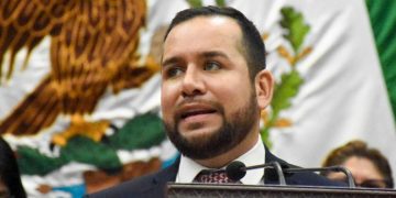 Llama GPPT a endurecer castigos contra quienes cometan actos de corrupción