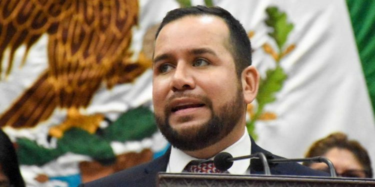 Llama GPPT a endurecer castigos contra quienes cometan actos de corrupción