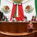 Buscan diputados cobrar a CDMX y Estado de México uso de agua michoacana
