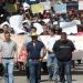 En el recuento 2021, Colonias y Calles Unidas de Pátzcuaro da vigencia a su labor social