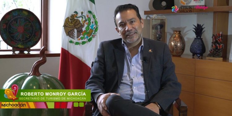 Presupuesto 2022, será para el «renacimiento» del Turismo post Covid: SECTUR