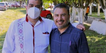 Garantizados medicamentos oncológicos para 2022: Fidel Calderón