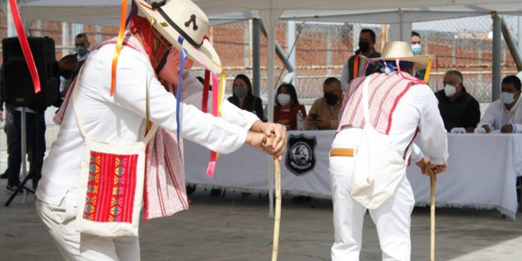 Contará Sistema Penitenciario con área de atención indígena