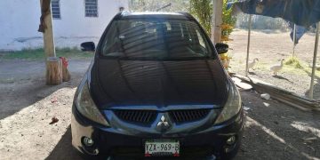 En Pátzcuaro se incrementan los delitos: ciudadanía